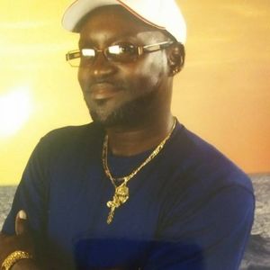 Meet your Posher, Abraham